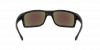 OKULARY OAKLEY® GIBSTON OO 9449 944912 60 ROZMIAR L Z POLARYZACJĄ